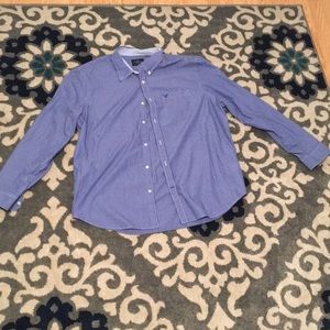 American Eagle long sleeve